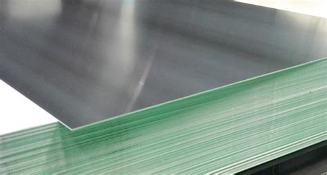 3 16 16x16 aluminum sheet metal|3 16 aluminum plate 4x8.